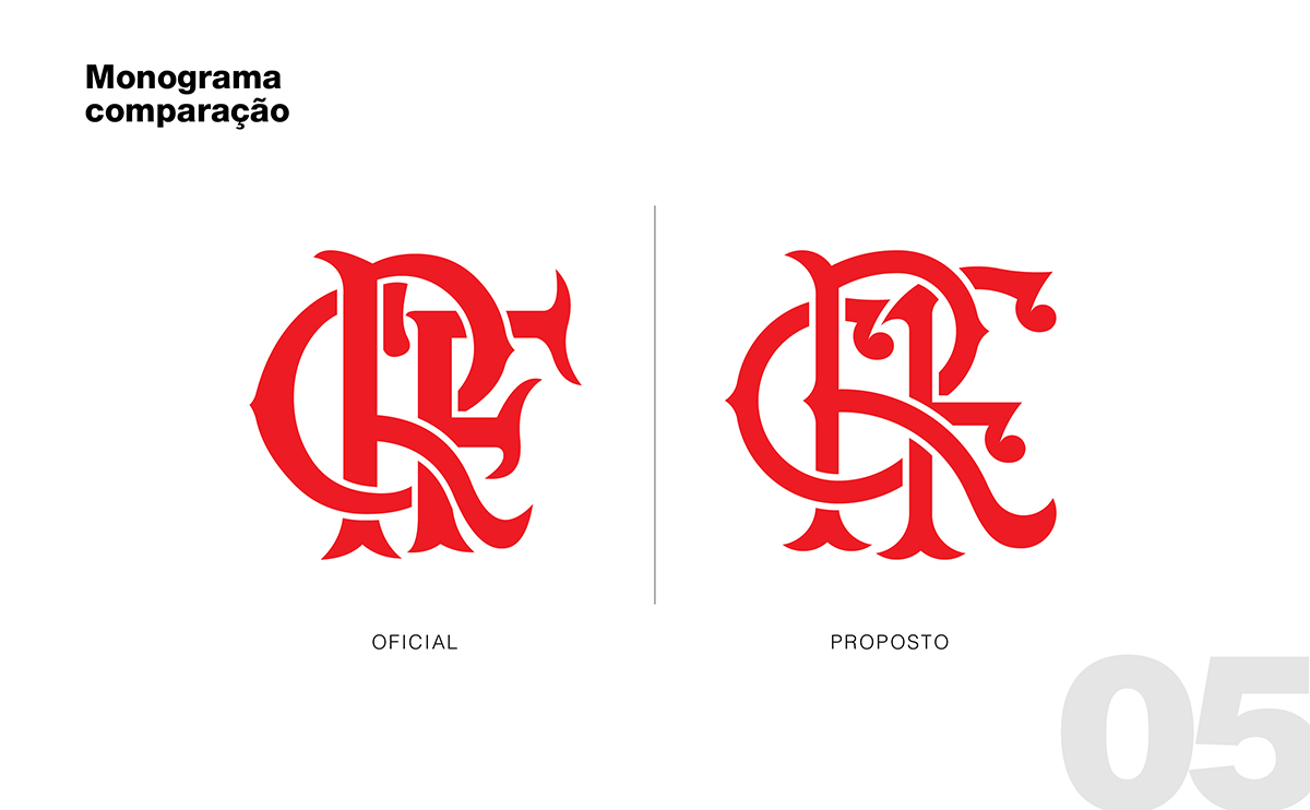 Apresentação_Flamengo_10-05.jpg