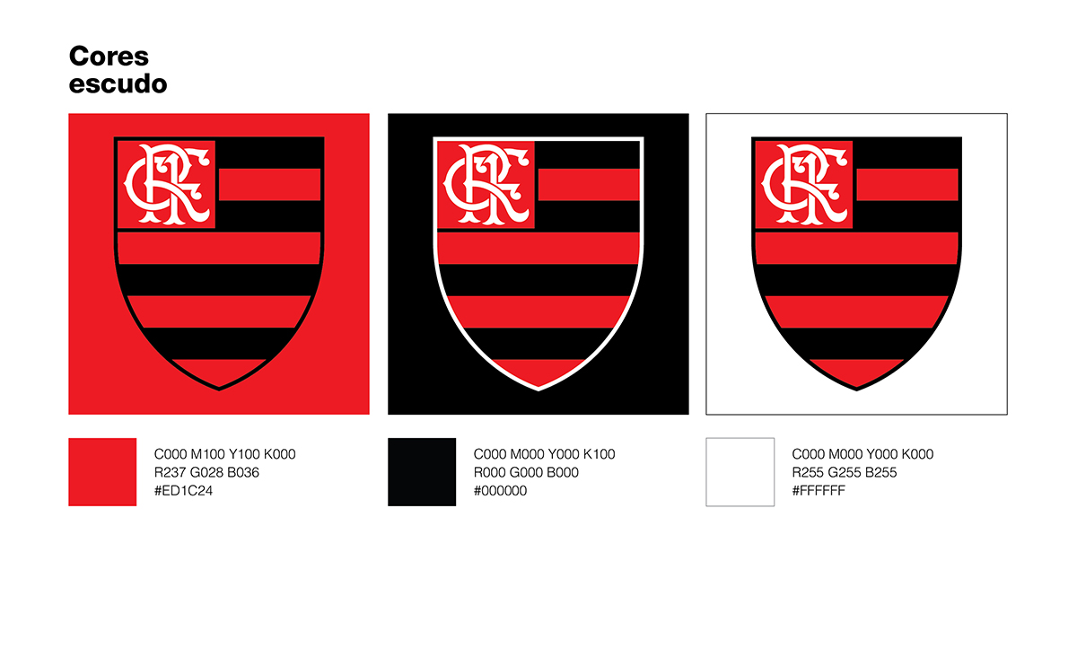 Apresentação_Flamengo_10-17.jpg