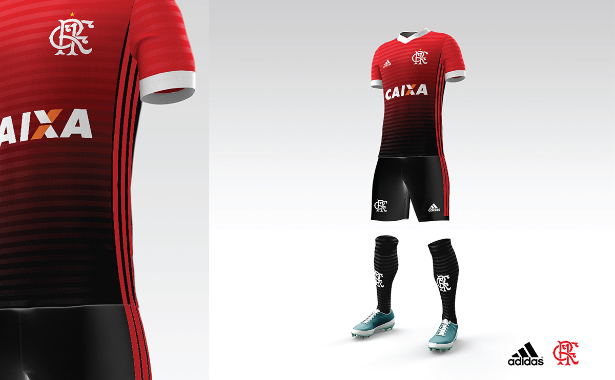 Apresentação_Flamengo_10-25.jpg
