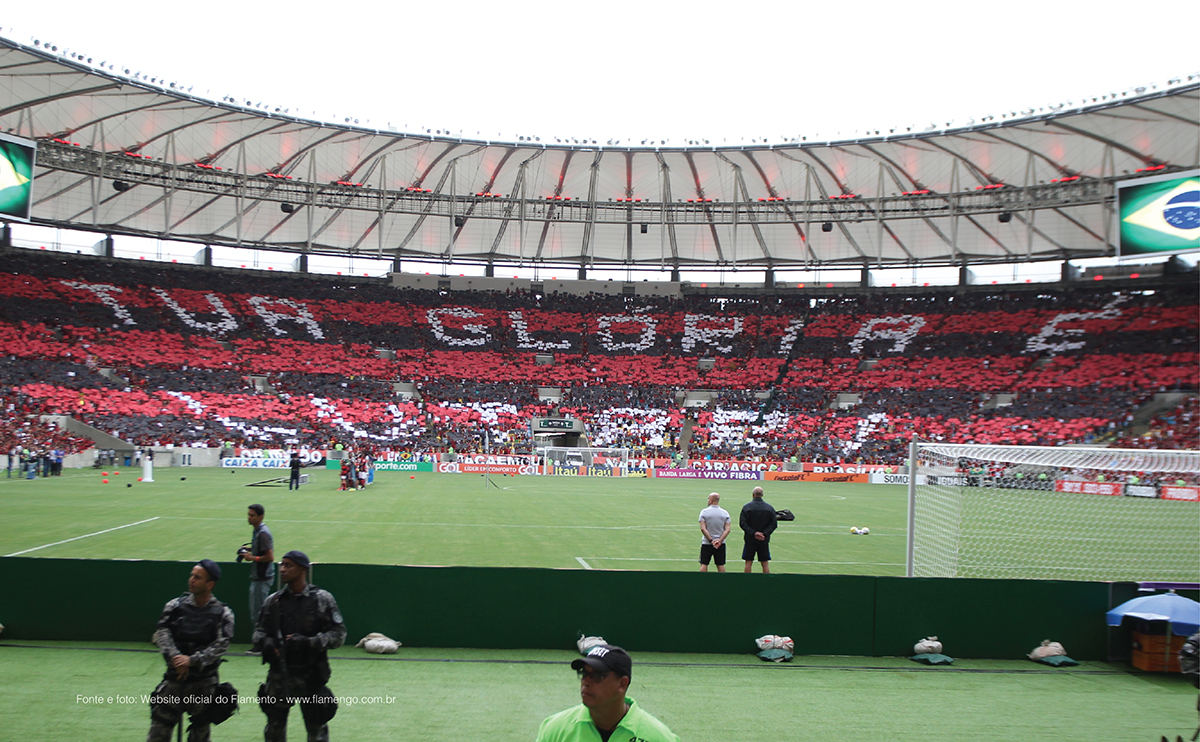 Apresentação_Flamengo_10-33.jpg
